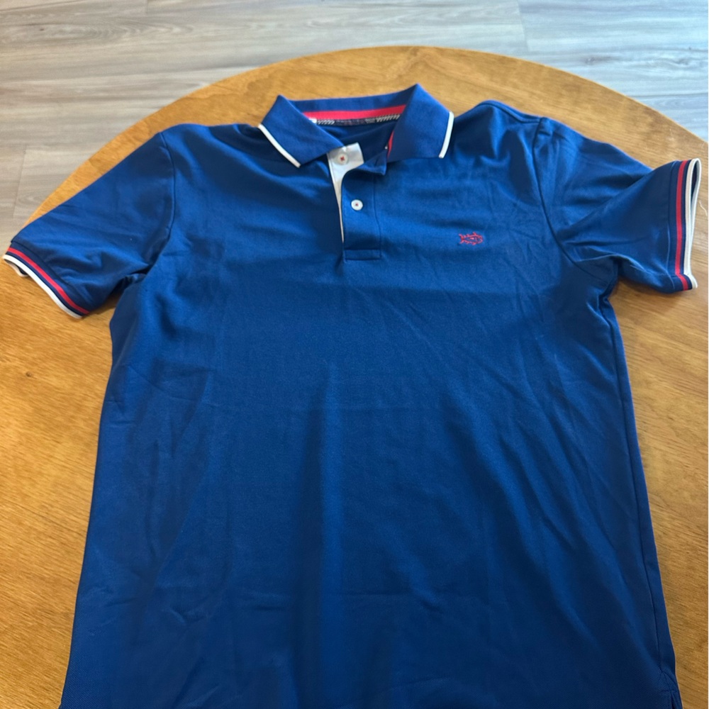 Southern Tide Polo